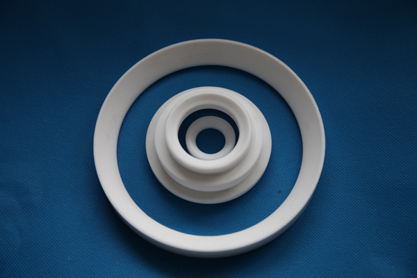 �ķ����y�y���DƬ