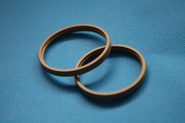 �ķ���ĥ�h(hu��n)�DƬ