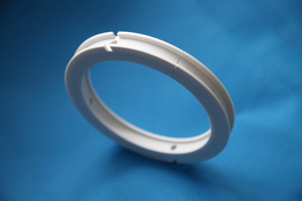 �ķ���ĥ�h(hu��n)�DƬ