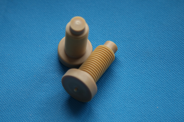 �����ķ���˨�DƬ