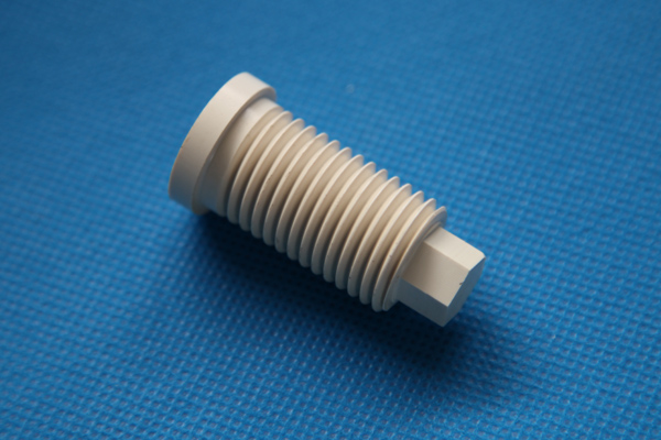 �ߜ��ķ���˨�DƬ