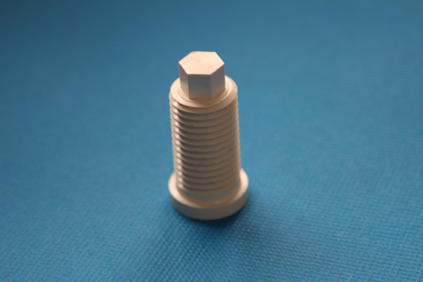 �ߜ��ķ���˨�DƬ