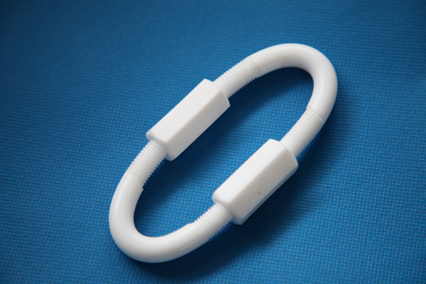 �ķ�U�������DƬ