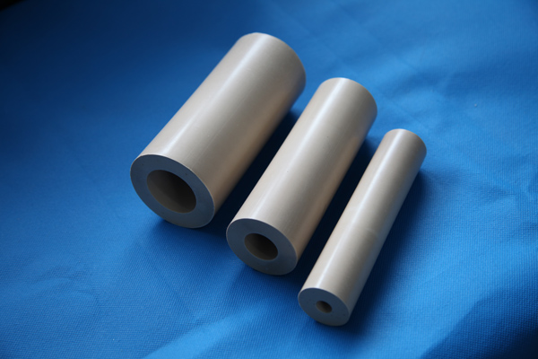 �ߜ��ķ��܈DƬ