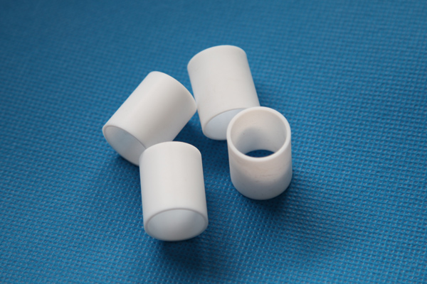 ���ķ���ϩ�܈DƬ