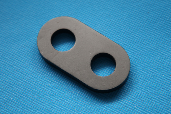 改性四氟墊生產(chǎn)廠家