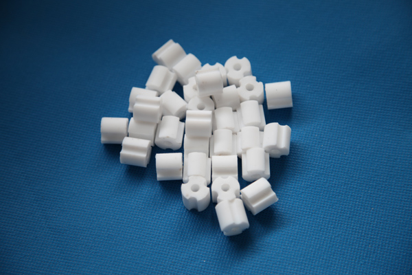 改性四氟墊生產(chǎn)廠家