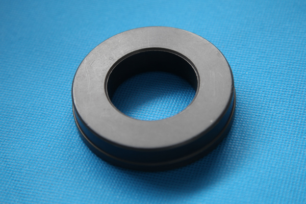 �����ķ��|�DƬ