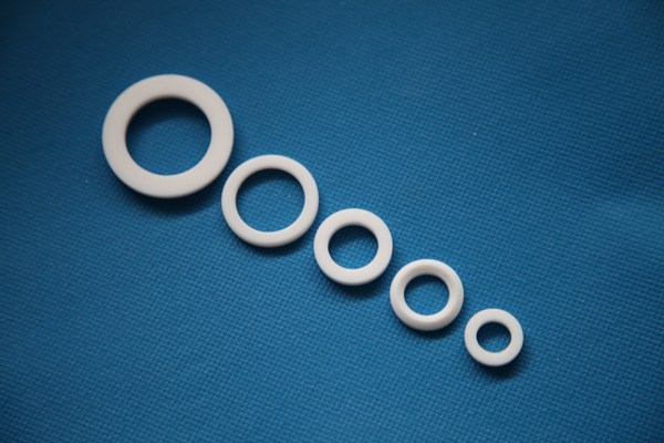 �ķ��|Ƭ�DƬ