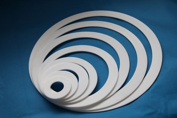 �ķ��|Ƭ�DƬ