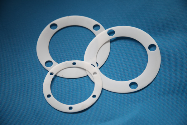 �ķ��|Ƭ�DƬ