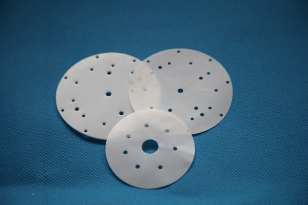 �ķ��|Ƭ�DƬ