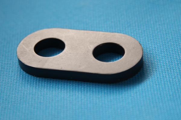 �ķ��|Ƭ�DƬ