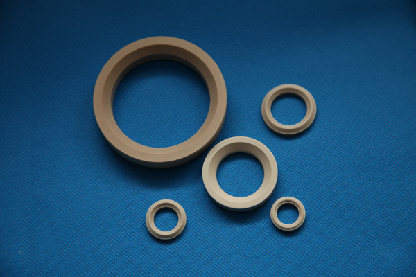 �ķ��ߜ؉|�DƬ