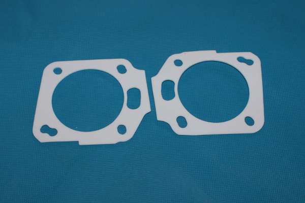 �ķ����͉|�DƬ