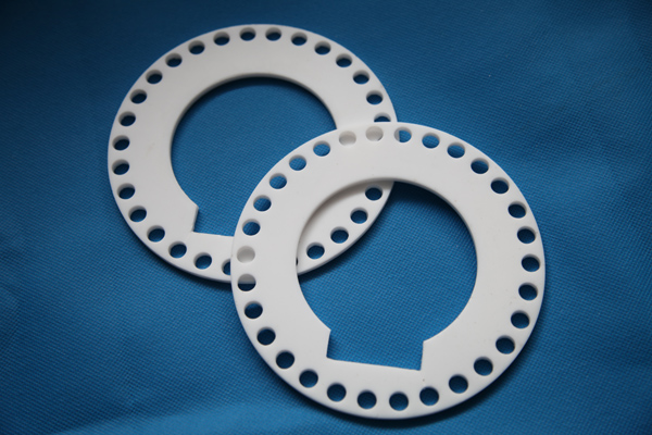 �ķ����͉|�DƬ