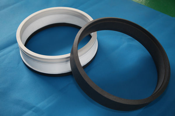 �ķ����y�܈DƬ