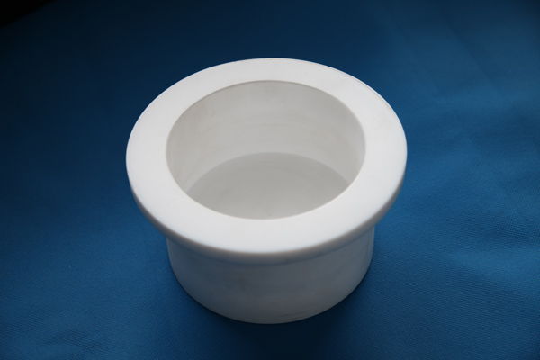 �ķ����DƬ