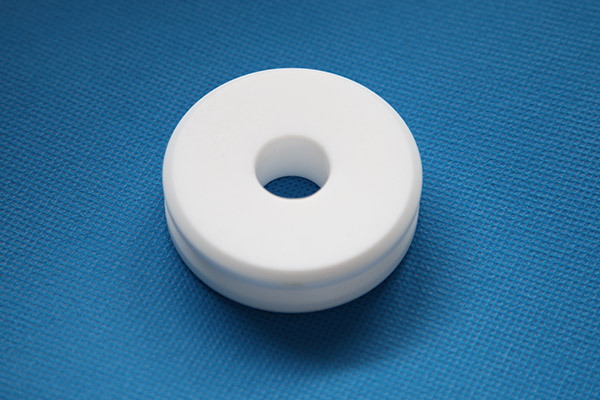 �ķ�݆���DƬ