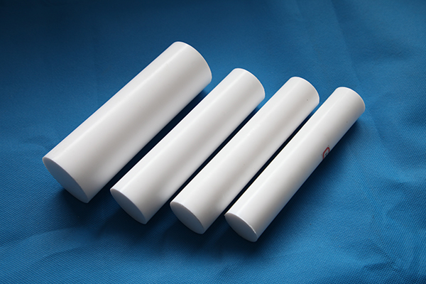 PTFE棒 PTFE棒