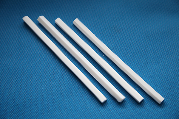 �ķ����ǰ�DƬ