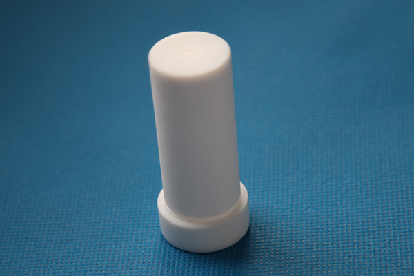 PTFE���Ͱ�DƬ