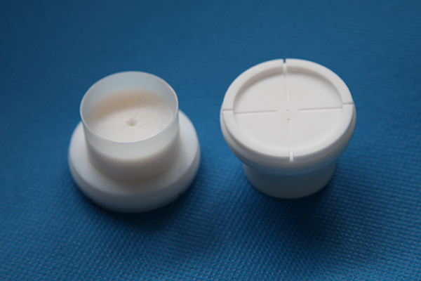 �ķ����Ͱ�DƬ