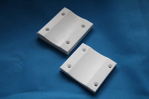 �ķ����Ͱ�DƬ