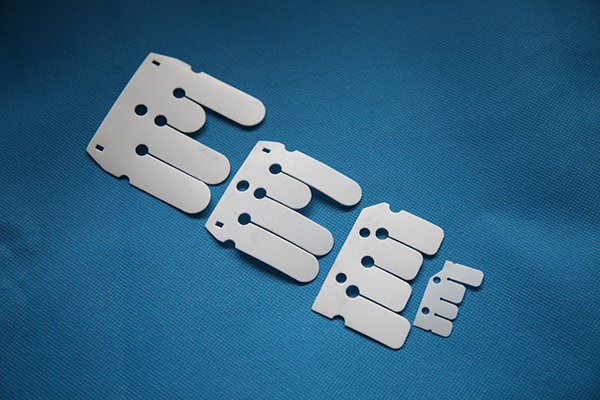 PTFE���Ͱ�DƬ