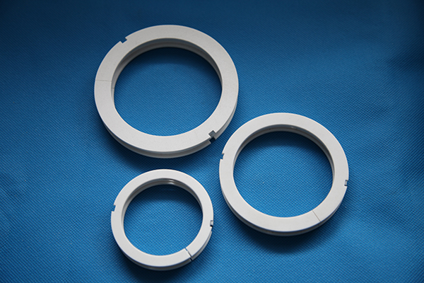 �����ķ��׈DƬ