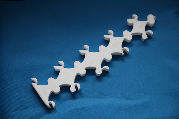 �ķ����ͼ��DƬ