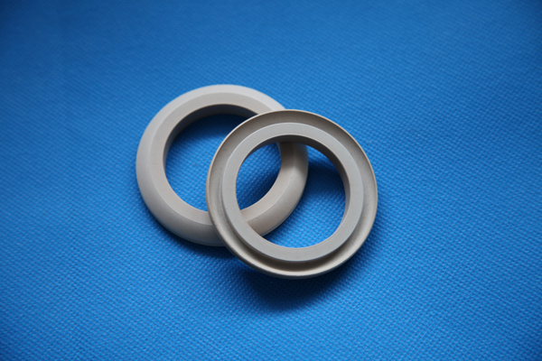 PTFE���ͼ��DƬ