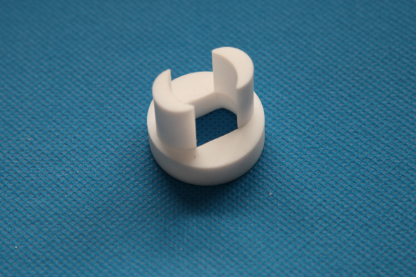 ���ķ���ϩ���ͼ��DƬ