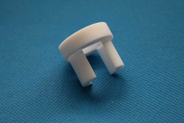 ���ķ���ϩ���ͼ��DƬ