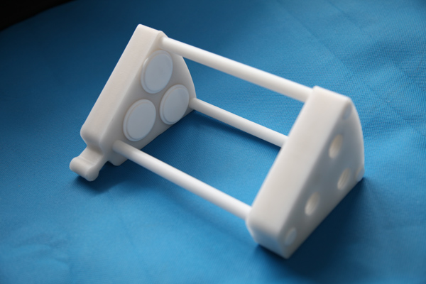 �ķ����ͼ��DƬ