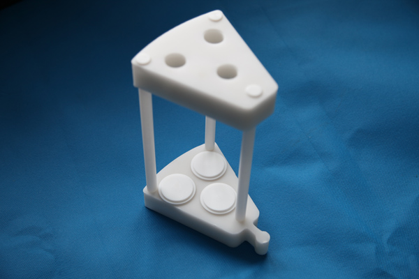 �ķ����ͼ��DƬ