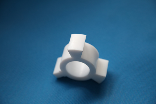 �ķ����ͼ��DƬ