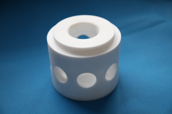 �ķ����ͼ��DƬ